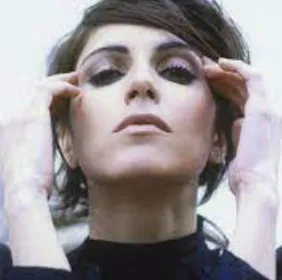 Un'ora sola ti vorrei