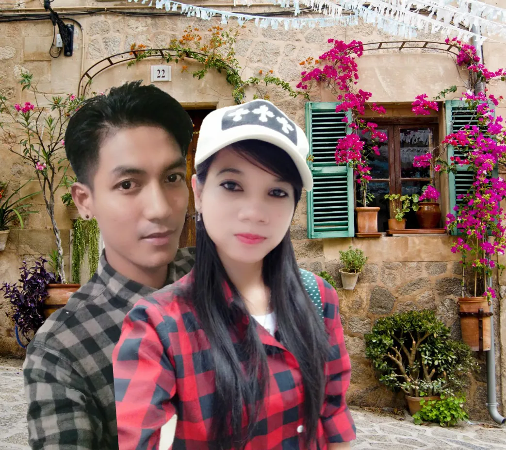 coveImg