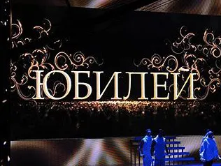 Самый короткий роман