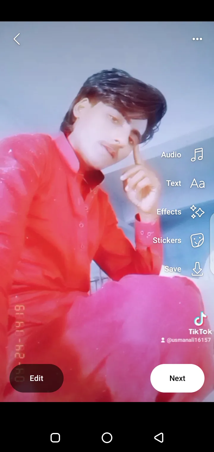 coveImg