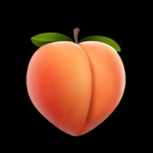 coveImg