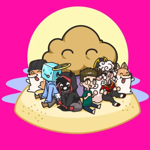 coveImg
