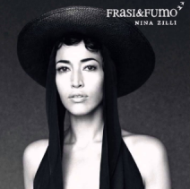 Se Bruciasse La Città