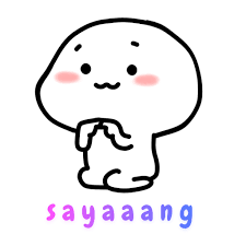 deny-caknan-ldr-cover-image