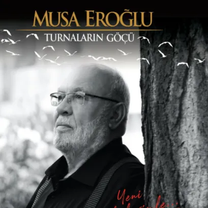 musa-erolu-turnalarin-gc-cover-image