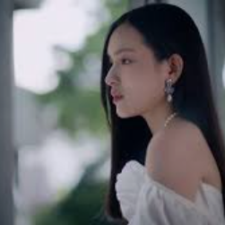 Menunggumu Sampai Akhir Hidup _ "Ayasha"