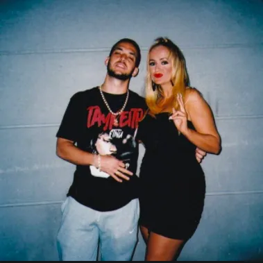 TU ME DEJASTE DE QUERER