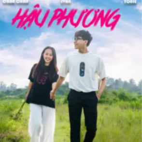 coveImg