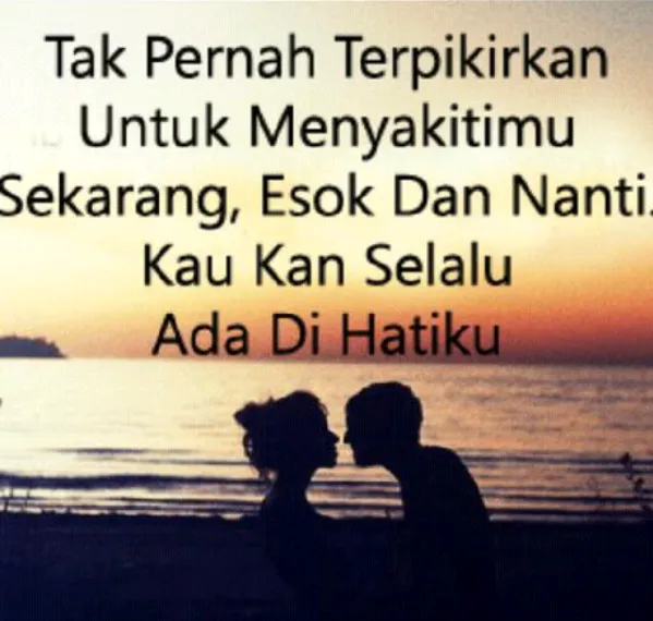 PENANTIAN (PUISI) MUTIYA