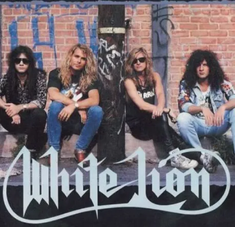 white-lion-youre-all-i-need-cover-image