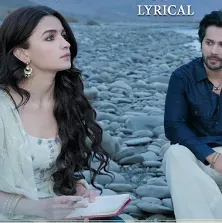 Short ᴋᴀʟᴀɴᴋ Title Track Hq