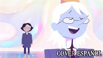 coveImg