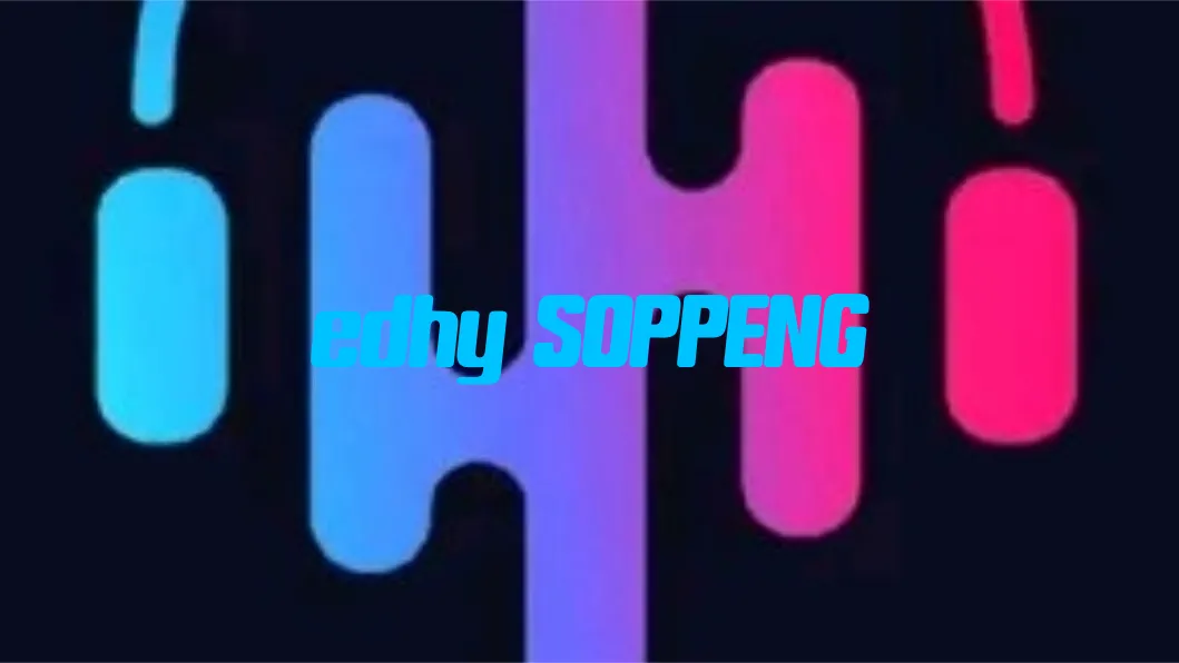 coveImg