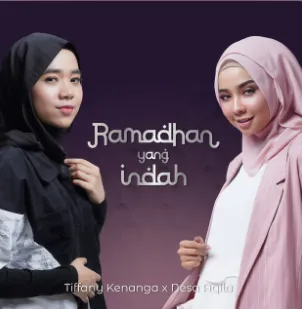 Ramadhan Yang Indah
