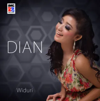 dian-kusuma-widuri-cover-image