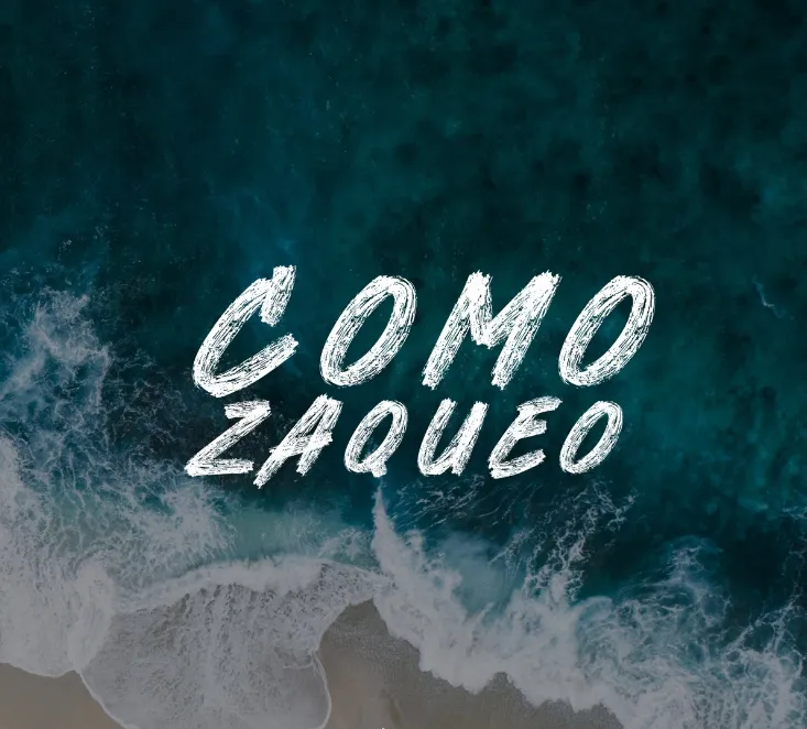 coveImg