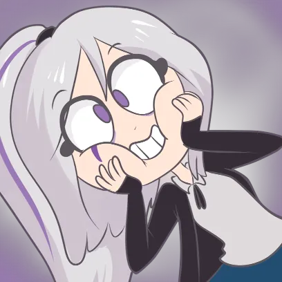 Cancion de Marionette