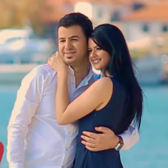yaralı gönlüm