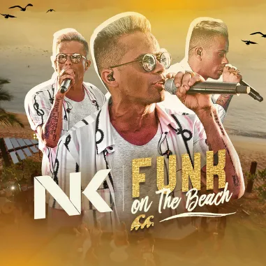 inevitável cheiro bom