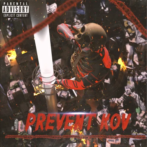 蝴蝶效應（Butterfly Effect）