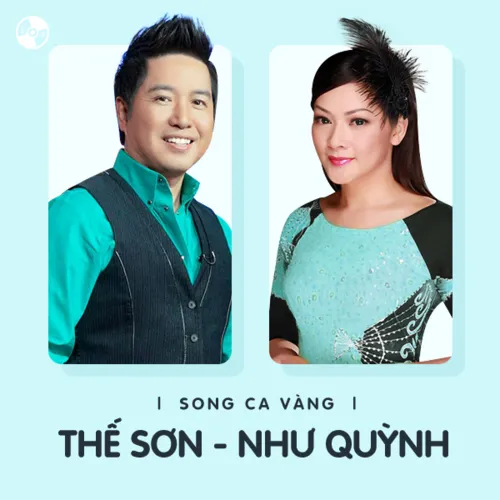 Mùa Xuân Đầu Tiên