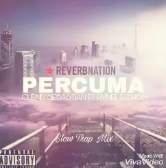 Percuma