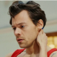 harry-styles-as-it-was-cover-image