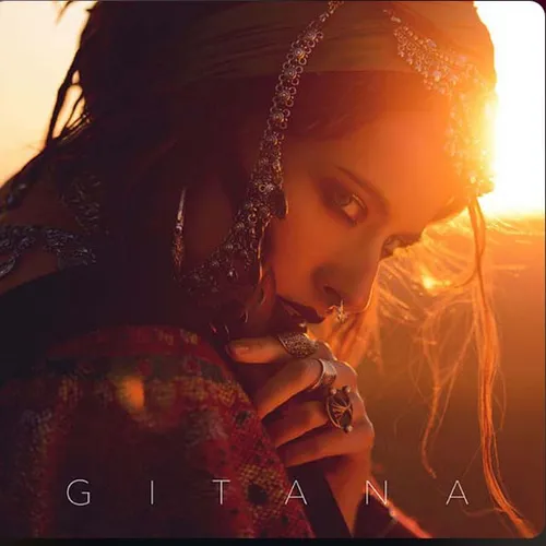 lil-eddiegitana-gitana-cover-image