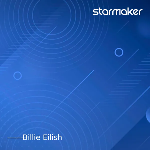 I Don't wanna be you anymore