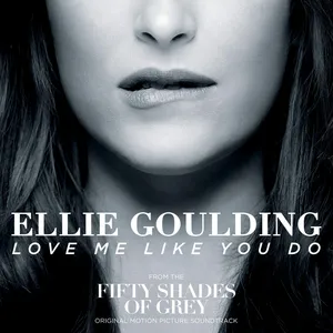 ellie-goulding-love-me-like-you-do-cover-image