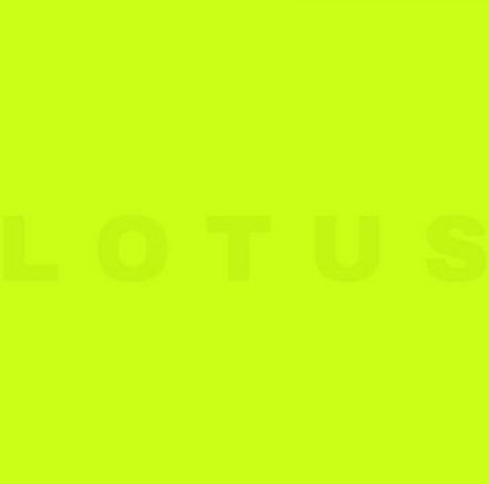 Lotus