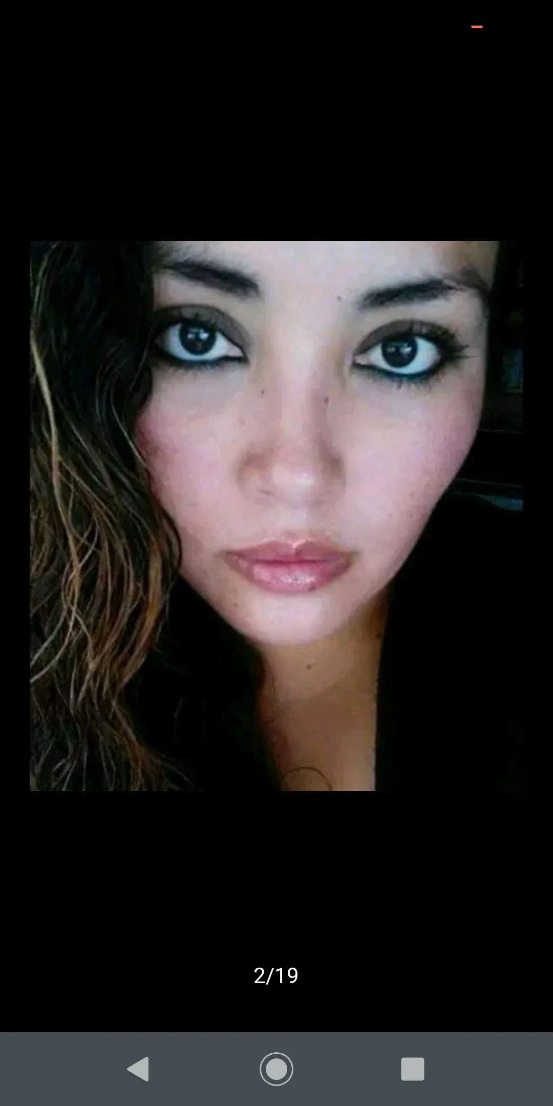 la brisa y tu recuerdo