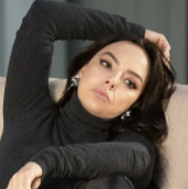 ebru-gnde-ak-cover-image