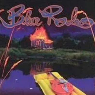 Til I Gain Control Again