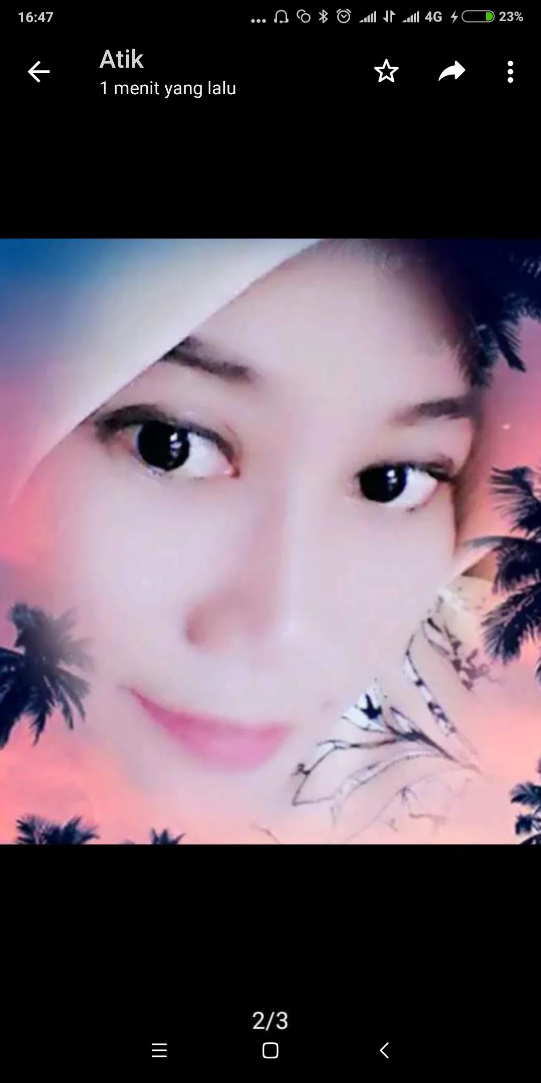 coveImg