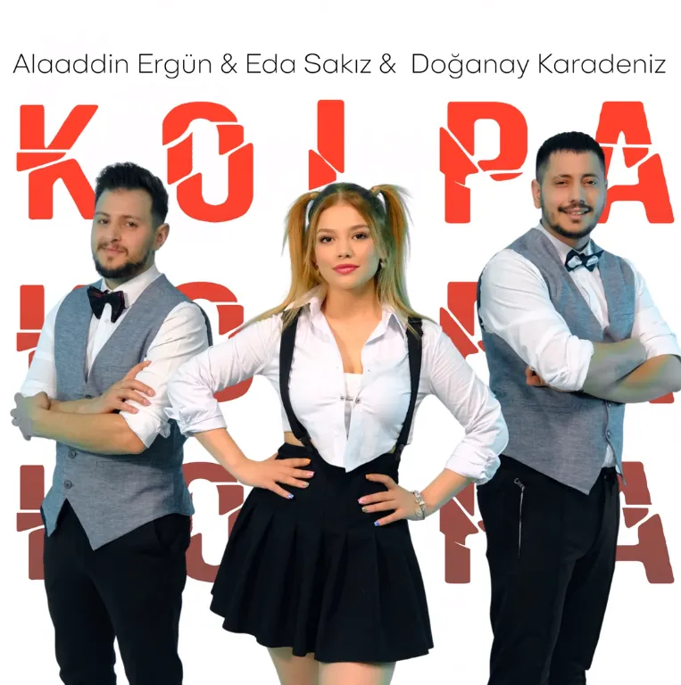 Kolpa