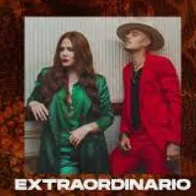 jesse-joy-extraordinario-cover-image