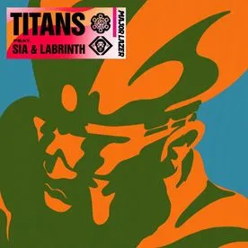 sia-titans-cover-image