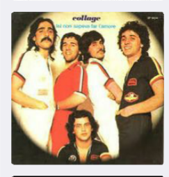 DUE RAGAZZI NEL SOLE