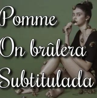 On brûlera (Piano Ver.)