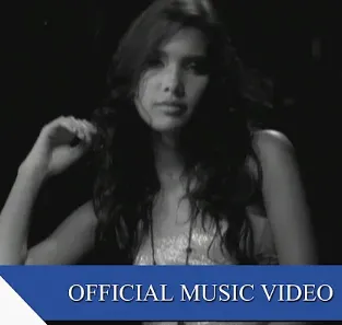 ความเดิมตอนที่แล้ว