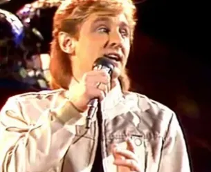 Снится мне деревня