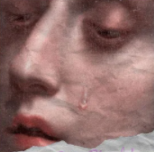 Seni dert etmeler