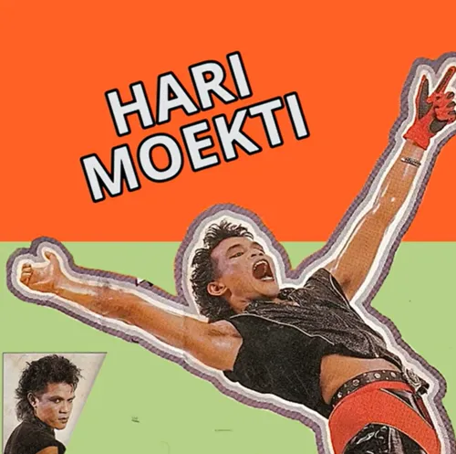 coveImg