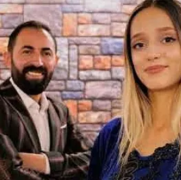 baran-berivan-halay-cover-image