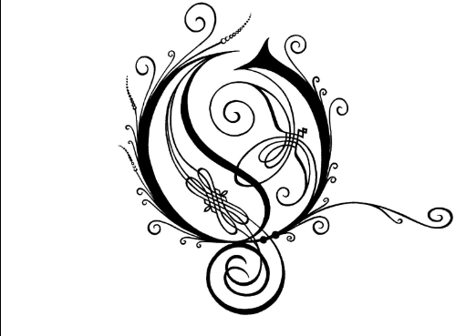 isolation years -  Opeth