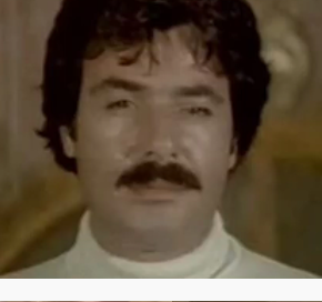 Bilemezsin Sen
