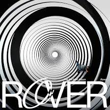 coveImg