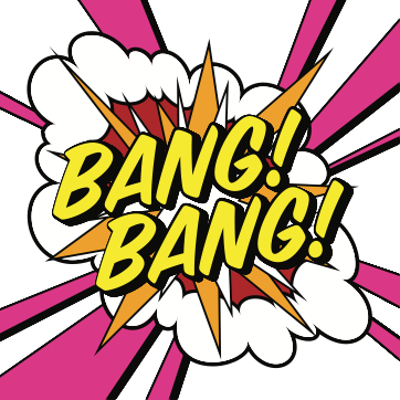 Bang Bang
