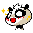 coveImg